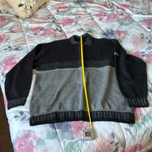 Carlo Colucci Sweater